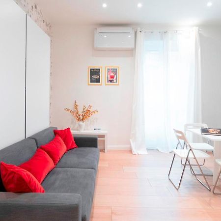 Italianway - Melzo 24 Apartment Milan Exterior photo